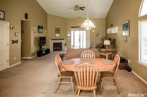 221 Eddo Way, Turlock, CA 95380 photo 9