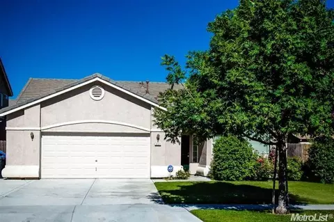 221 Eddo Way, Turlock, CA 95380 photo 3