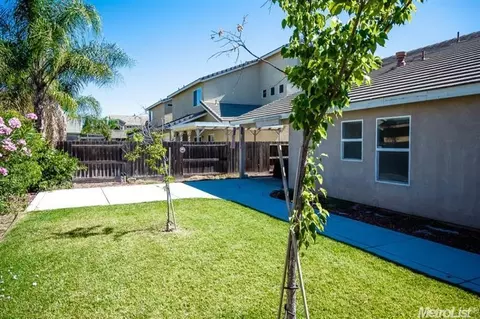 221 Eddo Way, Turlock, CA 95380 photo 21