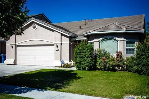 221 Eddo Way, Turlock, CA 95380 photo 1