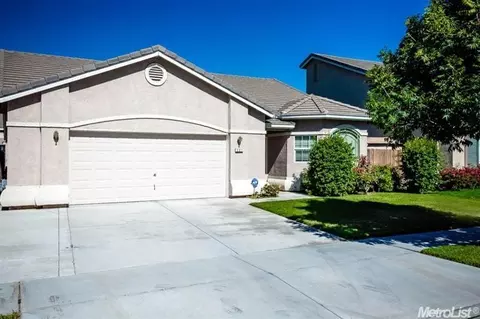 221 Eddo Way, Turlock, CA 95380 photo 2