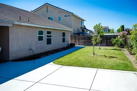 221 Eddo Way, Turlock, CA 95380 photo 22