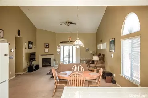 221 Eddo Way, Turlock, CA 95380 photo 8