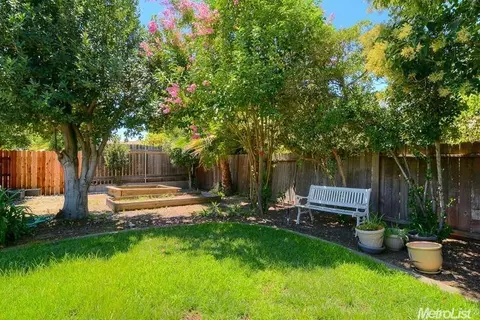 4477 Stollwood Dr, Carmichael, CA 95608 photo 20