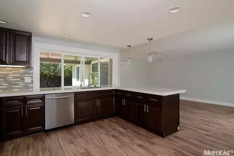 4477 Stollwood Dr, Carmichael, CA 95608 photo 8
