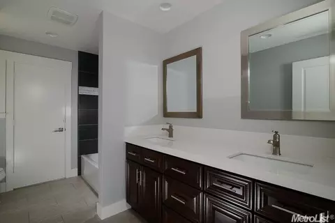 4477 Stollwood Dr, Carmichael, CA 95608 photo 14