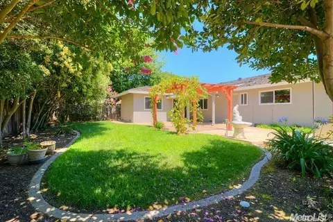 4477 Stollwood Dr, Carmichael, CA 95608 photo 19