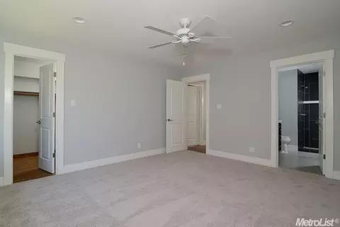4477 Stollwood Dr, Carmichael, CA 95608 photo 11