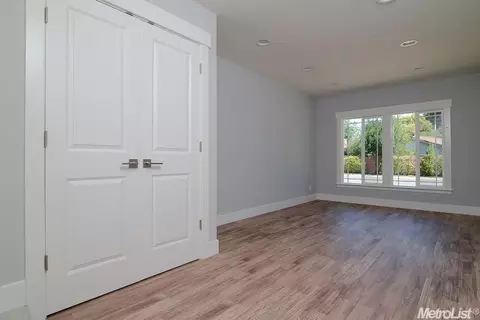 4477 Stollwood Dr, Carmichael, CA 95608 photo 16