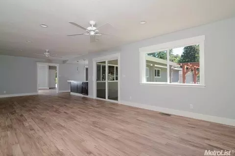 4477 Stollwood Dr, Carmichael, CA 95608 photo 10
