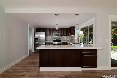 4477 Stollwood Dr, Carmichael, CA 95608 photo 7