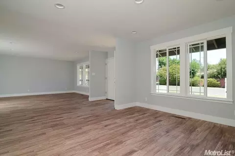 4477 Stollwood Dr, Carmichael, CA 95608 photo 5