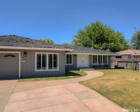 4477 Stollwood Dr, Carmichael, CA 95608 photo 2