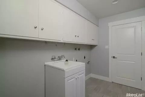 4477 Stollwood Dr, Carmichael, CA 95608 photo 15