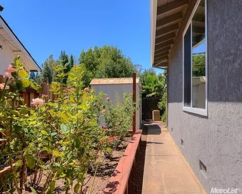 4477 Stollwood Dr, Carmichael, CA 95608 photo 21