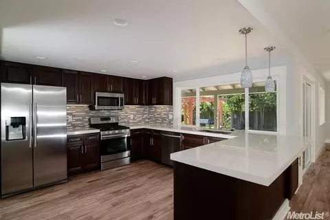 4477 Stollwood Dr, Carmichael, CA 95608 photo 6
