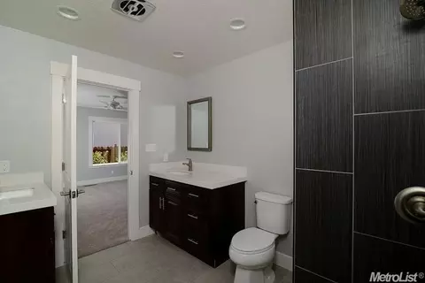 4477 Stollwood Dr, Carmichael, CA 95608 photo 12