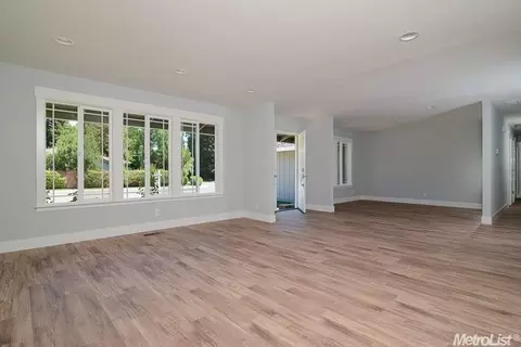 4477 Stollwood Dr, Carmichael, CA 95608 photo 3