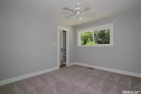 4477 Stollwood Dr, Carmichael, CA 95608 photo 13