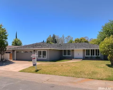 4477 Stollwood Dr, Carmichael, CA 95608 photo 22
