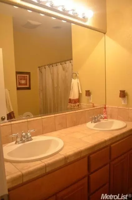 788 Newton Ct, Merced, CA 95348 photo 10