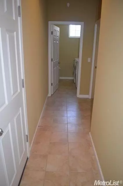788 Newton Ct, Merced, CA 95348 photo 13