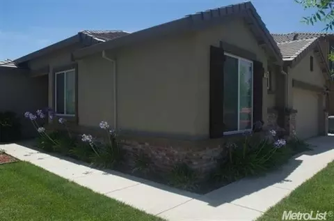 788 Newton Ct, Merced, CA 95348 photo 2