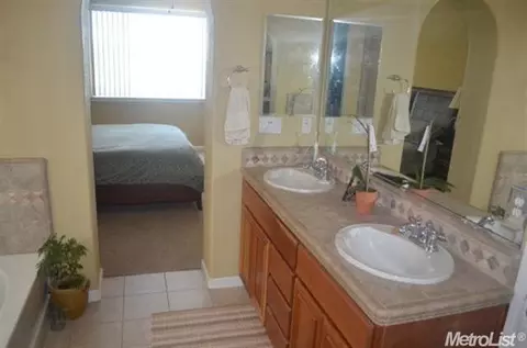 788 Newton Ct, Merced, CA 95348 photo 9