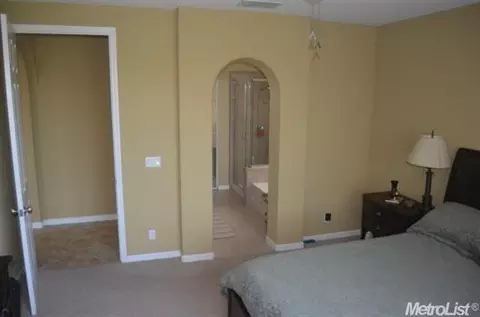 788 Newton Ct, Merced, CA 95348 photo 7