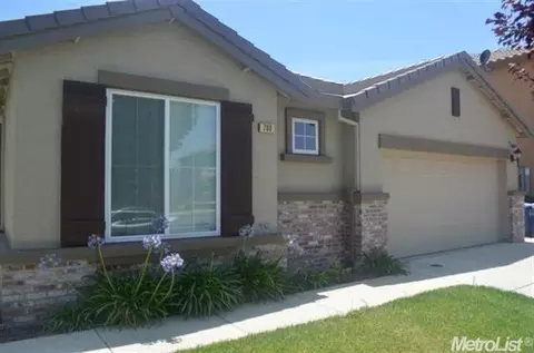 788 Newton Ct, Merced, CA 95348 photo 1
