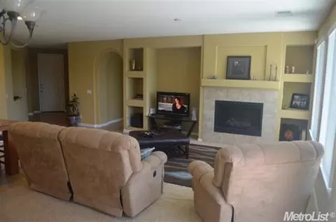 788 Newton Ct, Merced, CA 95348 photo 5