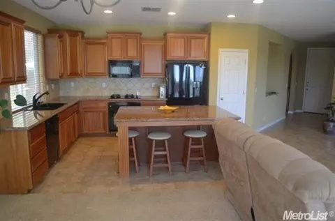 788 Newton Ct, Merced, CA 95348 photo 6