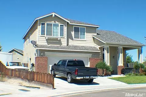 4927 Delphina Ct, Keyes, CA 95328 photo 1
