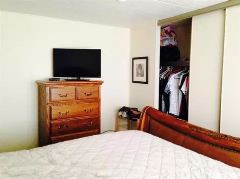 3041 Holiday Ln, Modesto, CA 95350 photo 7