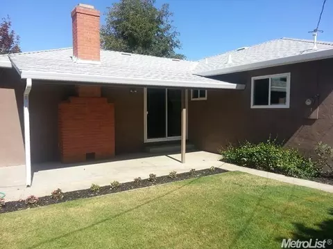 822 Baker Dr, Ripon, CA 95366 photo 9