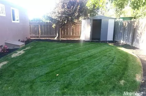 822 Baker Dr, Ripon, CA 95366 photo 11