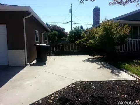 822 Baker Dr, Ripon, CA 95366 photo 10