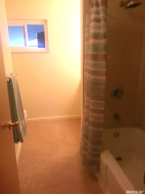 822 Baker Dr, Ripon, CA 95366 photo 7