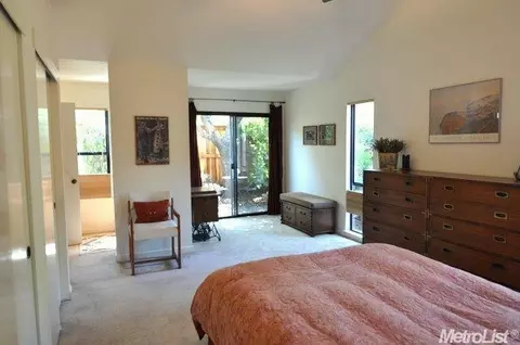 2417 Sparrow Ct, Davis, CA 95616 photo 11