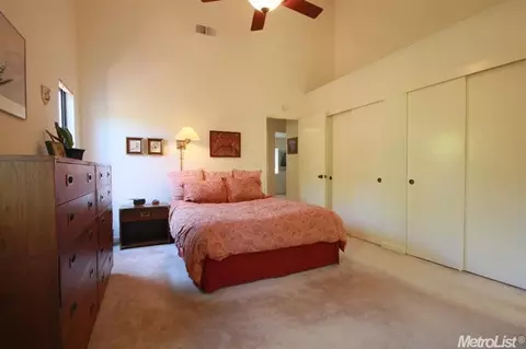 2417 Sparrow Ct, Davis, CA 95616 photo 10