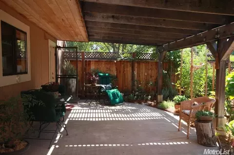 2417 Sparrow Ct, Davis, CA 95616 photo 18