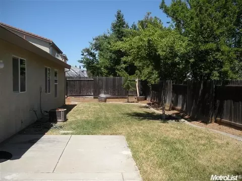 4521 Excelsior Rd, Mather, CA 95655 photo 4