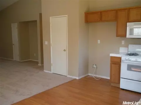 4521 Excelsior Rd, Mather, CA 95655 photo 3