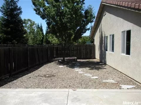 4521 Excelsior Rd, Mather, CA 95655 photo 5