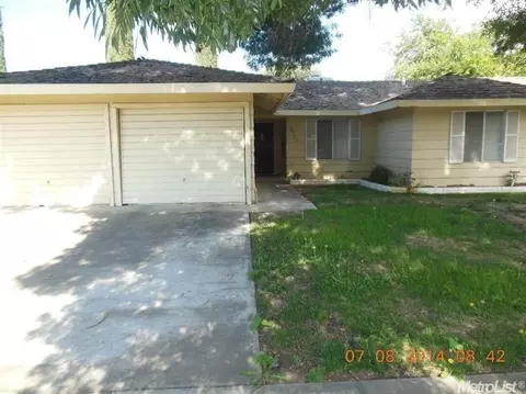2775 Branco Ave, Merced, CA 95340 photo 1