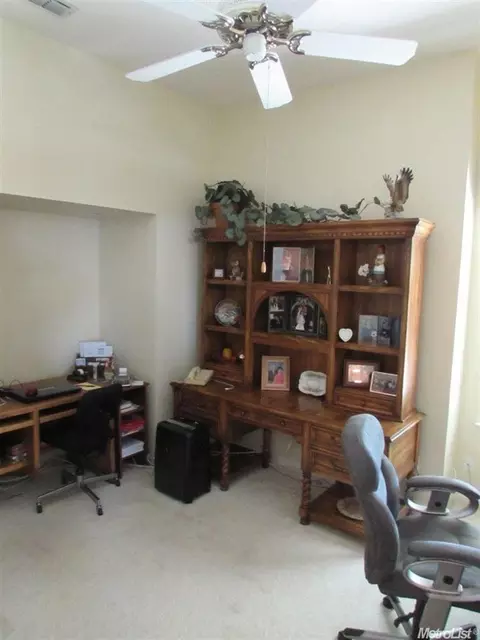 2906 Cameron Dr, Rocklin, CA 95765 photo 15