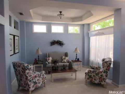 2906 Cameron Dr, Rocklin, CA 95765 photo 17
