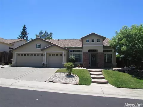 2906 Cameron Dr, Rocklin, CA 95765 photo 1