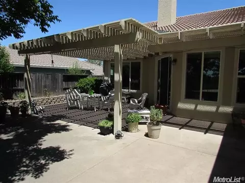 2906 Cameron Dr, Rocklin, CA 95765 photo 14