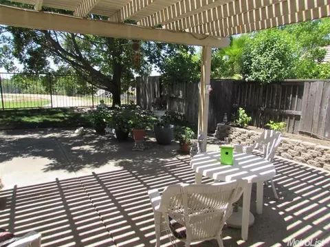 2906 Cameron Dr, Rocklin, CA 95765 photo 19